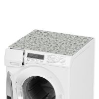 Waschmaschinenauflagen & Trockner-Auflagen