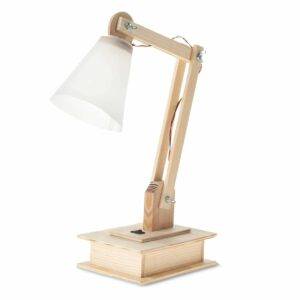 matches21 - Webshop Lampe 14