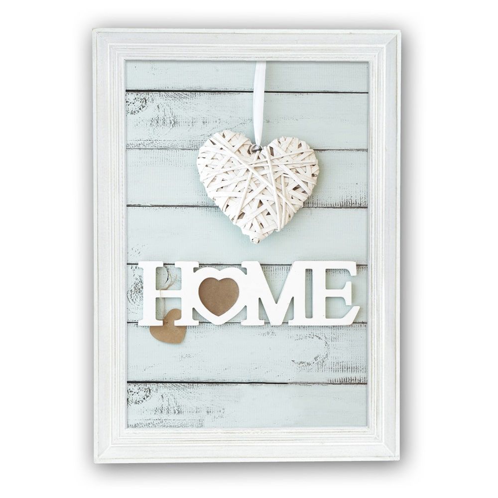 matches21 - Webshop Bilderrahmen Fotorahmen Wechselrahmen Holz weiss Shabby Profil gekehlt 4 Formate 119208 2 1 15