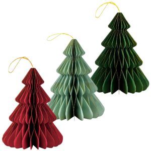 matches21 - Webshop Christbaumschmuck Tanne Weihnachtszauber 127861 1 10