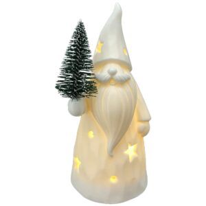 matches21 Dekofigur Nordic Noel 127923 1 1 13