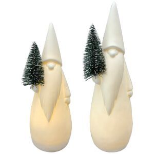 matches21 Dekofigur Nordic Noel 127923 10 1 17