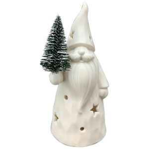 matches21 Dekofigur Nordic Noel 127923 2 1 19