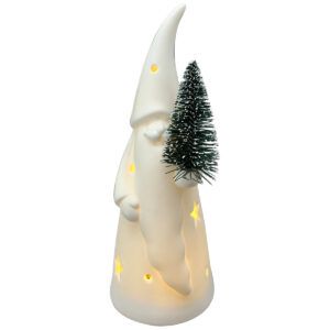 matches21 Dekofigur Nordic Noel 127923 3 1 14