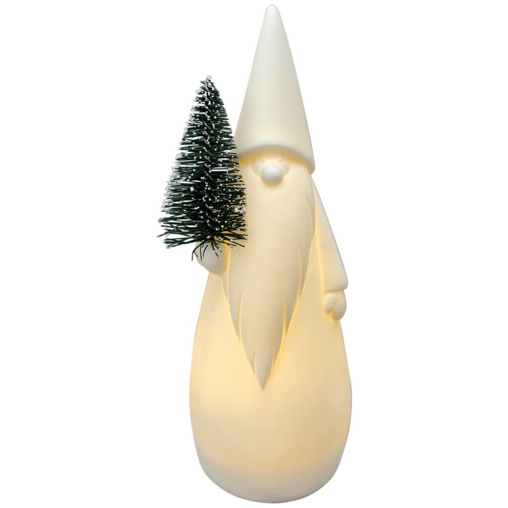 matches21 - Webshop Dekofigur Nordic Noel 127923 5 1 26