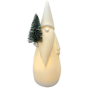 matches21 Dekofigur Nordic Noel 127923 5 1 15