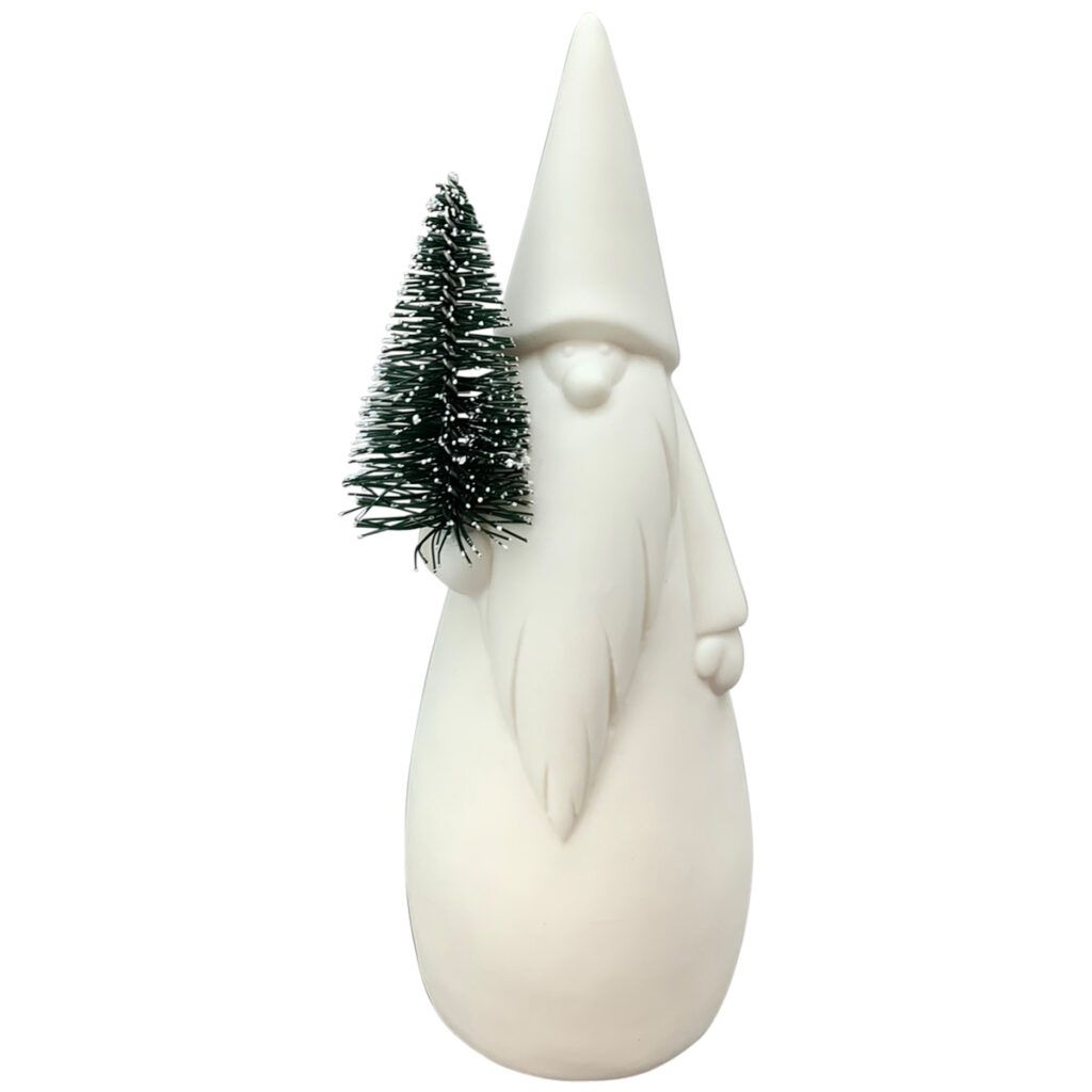 matches21 - Webshop Dekofigur Nordic Noel 127923 6 1 32