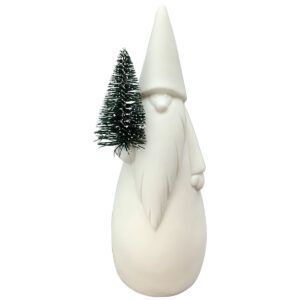 matches21 Dekofigur Nordic Noel 127923 6 1 21