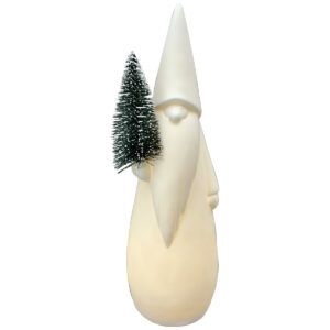 matches21 Dekofigur Nordic Noel 127923 7 1 16