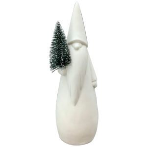 matches21 Dekofigur Nordic Noel 127923 8 1 22