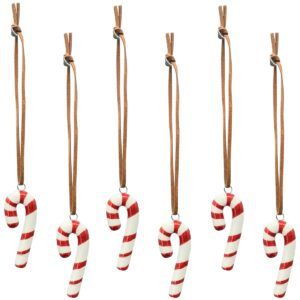 matches21 - Webshop Dekohaenger Candy Cane 127891 1 14