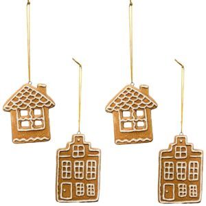 matches21 - Webshop Dekohaenger Gingerbread Haus 127900 1 1 12