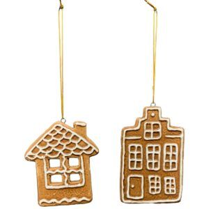 matches21 - Webshop Dekohaenger Gingerbread Haus 127900 2 1 11