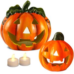 matches21 - Webshop Dekokuerbisse Halloween Sets 127814 1 3