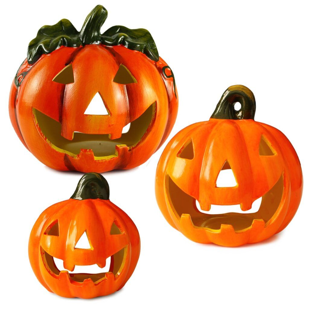 matches21 - Webshop Dekokuerbisse Halloween Sets 127814 7 1 68