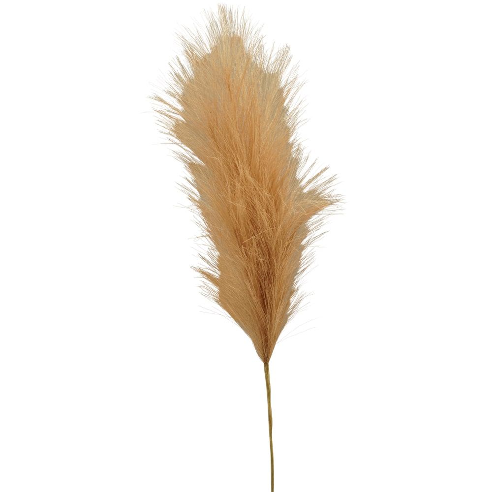 matches21 Federn Kunstzweige Dekozweige Kunstfedern Federstraeusse 102 9 cm in 2 Farben 125470 1 1 2
