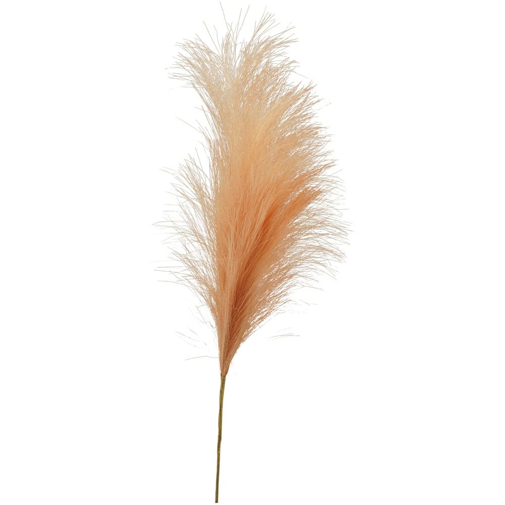 matches21 Federn Kunstzweige Dekozweige Kunstfedern Federstraeusse 102 9 cm in 2 Farben 125470 2 1 3