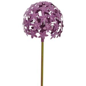 matches21 - Webshop Gartenstecker Hortensie 127634 2 1 33