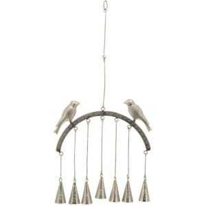 matches21 - Webshop Glockenspiel Vogel 127604 1 42