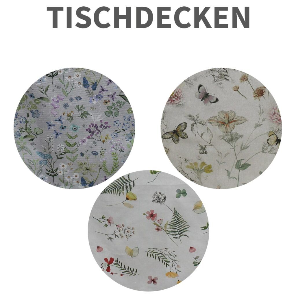 matches21 - Webshop Kissenhuellen fuer Fruehjahr Sommer bedruckt 127164 1 27