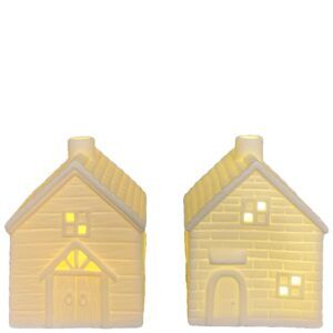 matches21 - Webshop LED Dekohaeuser Farmhouse Lichterzauber 127883 1 1 26