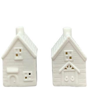 matches21 - Webshop LED Dekohaeuser Farmhouse Lichterzauber 127883 6 1 31