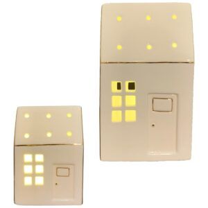 matches21 - Webshop LED Dekohaeuser Lichtzauber 127875 1 37