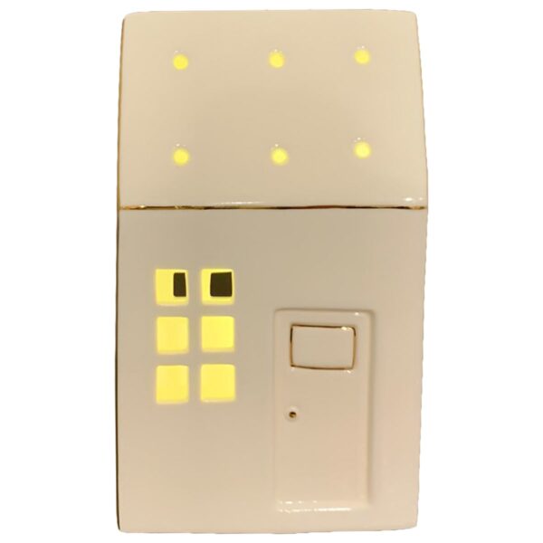 matches21 - Webshop LED Dekohaeuser Lichtzauber 127875 4 1 18