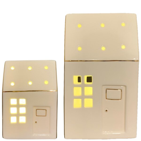 matches21 - Webshop LED Dekohaeuser Lichtzauber 127875 8 1 19