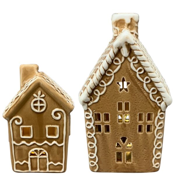 matches21 - Webshop LED Dekohaus Gingerbread 127898 2 1 16