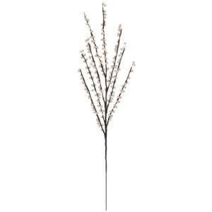 matches21 - Webshop LED Dekozweige beleuchtete Zweige formbar warmweiss 110 cm in 2 Farben 119957 1 14