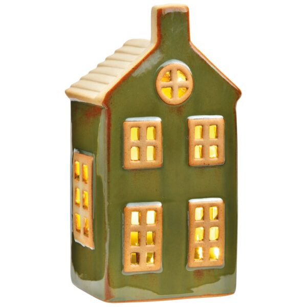 matches21 - Webshop LED Lichterhaus Nostalgie 128114 2 9