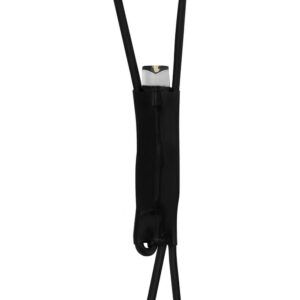 matches21 - Webshop LED Minilichterkettennetze Aussen 31V superwarmweiss 5 m Zuleitung 1 Stk in 2 Groessen 122851 1 1 8