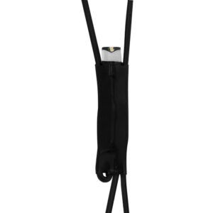 matches21 - Webshop LED Minilichterkettennetze Aussen 31V superwarmweiss 5 m Zuleitung 1 Stk in 2 Groessen 122851 2 1 9