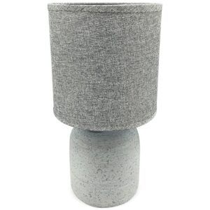 matches21 - Webshop Lampen Beton Optik verschiedene Farben 127651 2 2 24