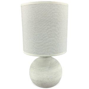 matches21 - Webshop Lampen Beton Optik verschiedene Farben 127651 4 2 25