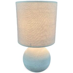 matches21 - Webshop Lampen Beton Optik verschiedene Farben 127651 5 2 28