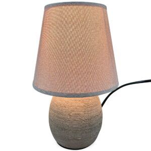 matches21 - Webshop Lampen Beton Optik verschiedene Farben 127651 6 2 26