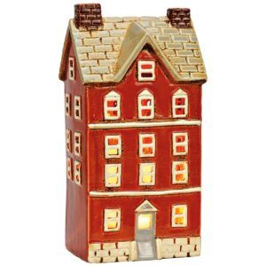 matches21 - Webshop Lichterhaus Nostalgie 127924 1 20