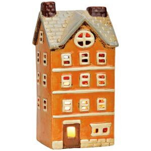 matches21 - Webshop Lichterhaus Nostalgie 127924 2 21