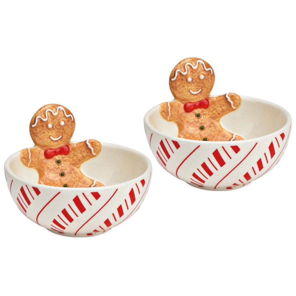 matches21 - Webshop Mueslischale Winterfreude 128096 3