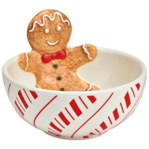 matches21 - Webshop Mueslischale Winterfreude 128096 1 5