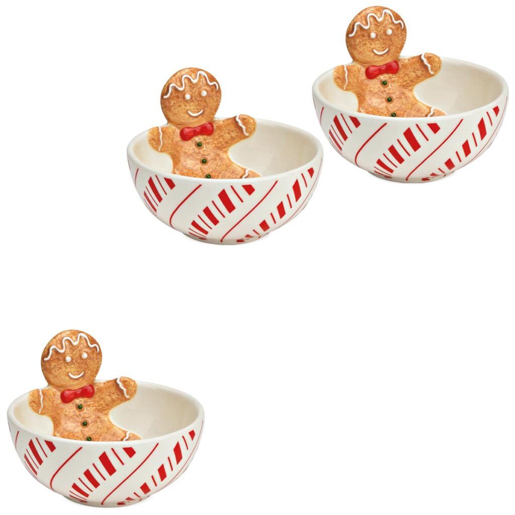matches21 - Webshop Mueslischale Winterfreude 128096 3 1