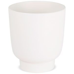 matches21 - Webshop Orchideenuebertoepfe Blumentoepfe Blumenuebertoepfe Keramik 3 Farben 126343 1 1 6