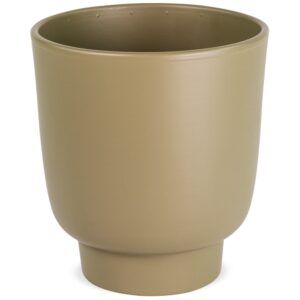 matches21 - Webshop Orchideenuebertoepfe Blumentoepfe Blumenuebertoepfe Keramik 3 Farben 126343 2 1 7