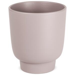 matches21 - Webshop Orchideenuebertoepfe Blumentoepfe Blumenuebertoepfe Keramik 3 Farben 126343 3 1 8