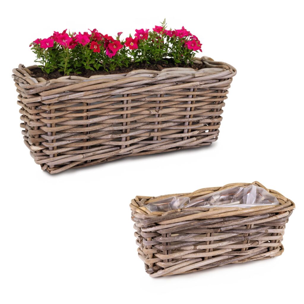 matches21 - Webshop Pflanzkuebel Kubu Rattan Blumentoepfe in vielen Formen und Groessen 127564 14 1 157