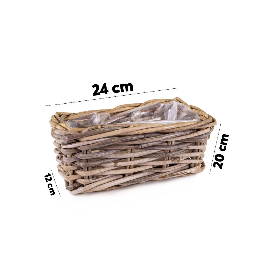 matches21 - Webshop Pflanzkuebel Kubu Rattan Blumentoepfe in vielen Formen und Groessen 127564 15 1 158