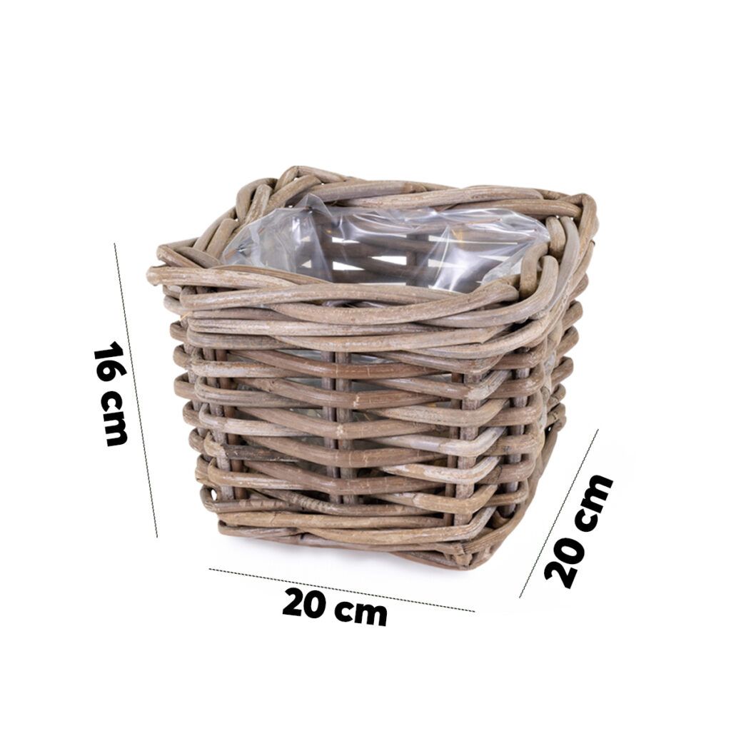 matches21 - Webshop Pflanzkuebel Kubu Rattan Blumentoepfe in vielen Formen und Groessen 127564 2 1 145