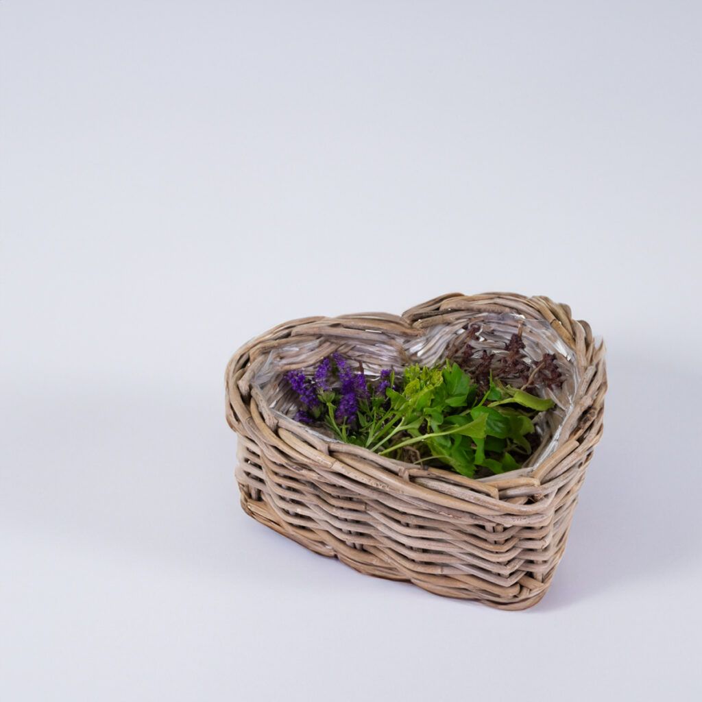 matches21 - Webshop Pflanzkuebel Kubu Rattan Blumentoepfe in vielen Formen und Groessen 127564 62 1 204